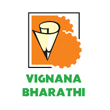VBIT Logo